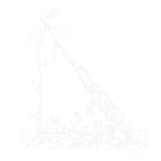 Il Vestito Dress