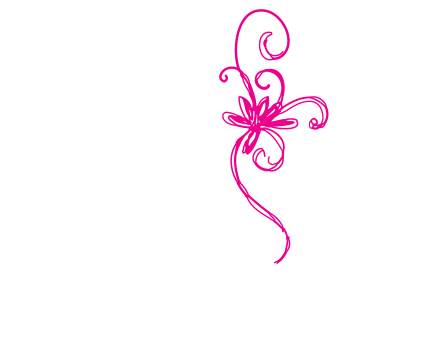 Il Vestito Logo